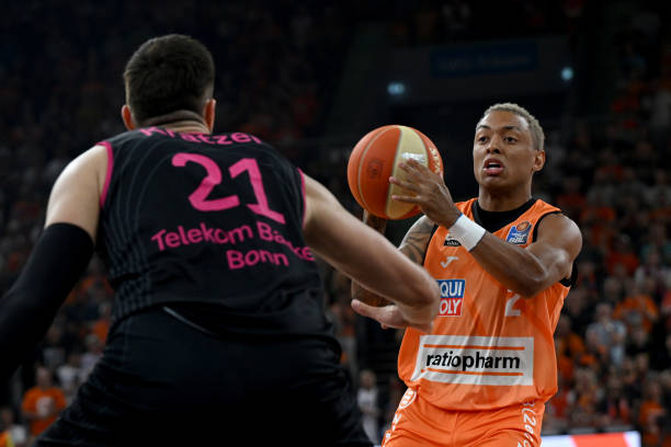 人心动的马 人心动的马