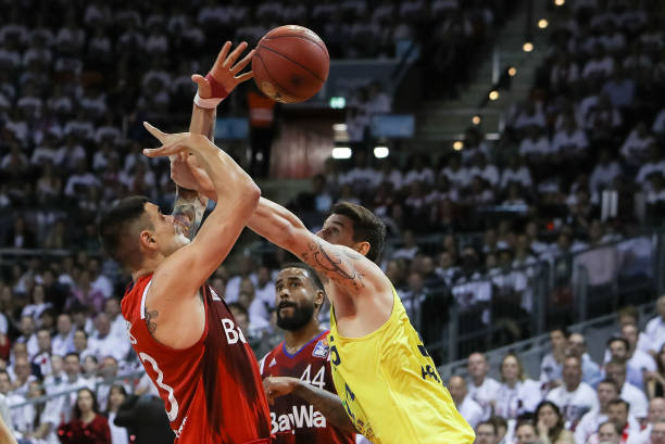 从数据上看 从数据上看