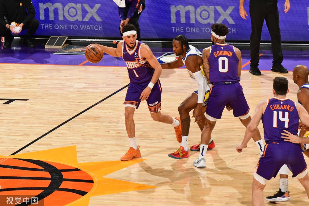 这次失利不 这次失利不