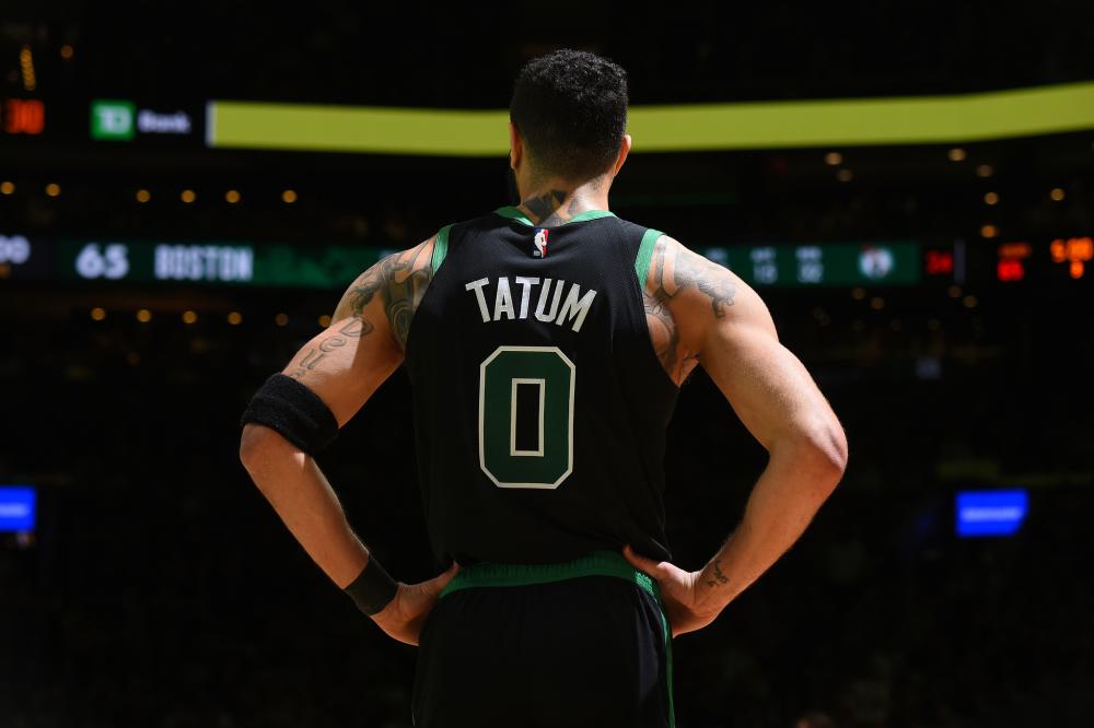 硬防守时的 硬防守时的