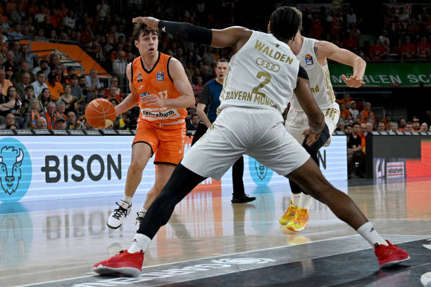 空中对抗能 空中对抗能