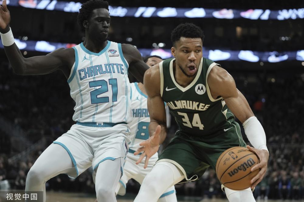 响训练效果 响训练效果