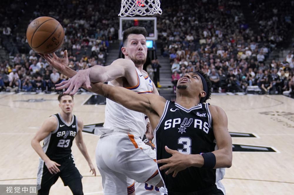 自阿根廷青 自阿根廷青