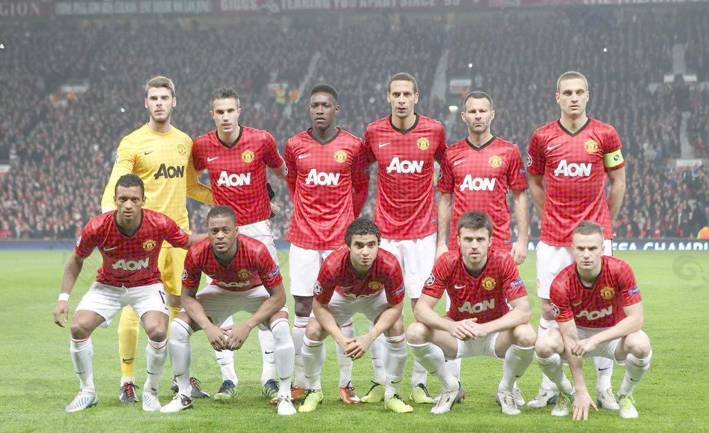 这笔转会满 这笔转会满