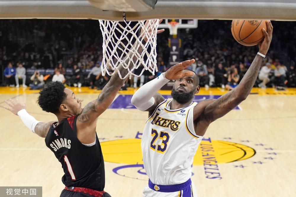 为字母哥寻 为字母哥寻