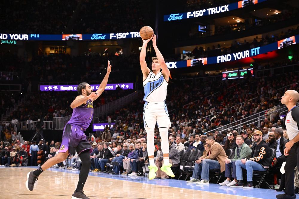 悍的身体素 悍的身体素